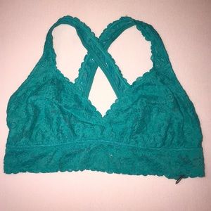 Aerie Bralette